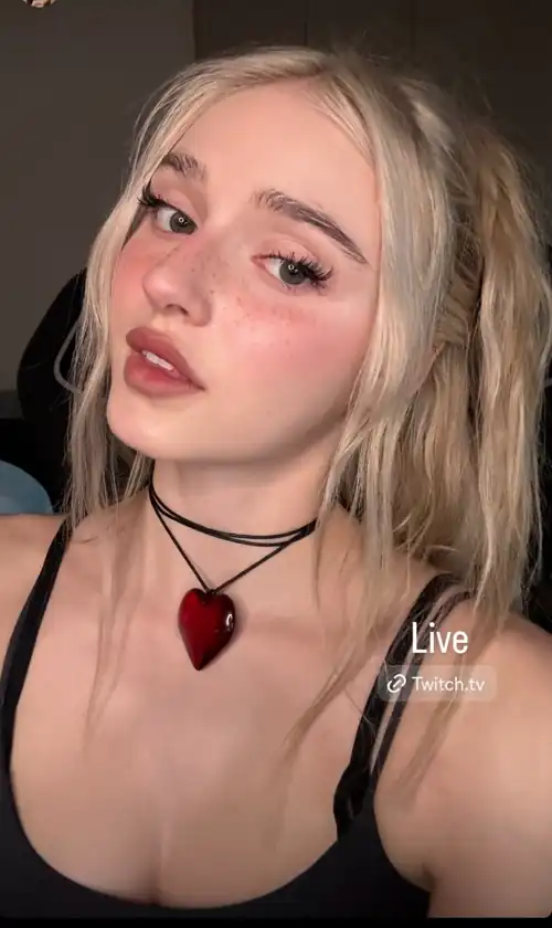 Honeypuu