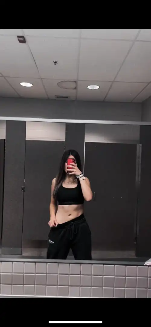 Black outfit 🫶🏼