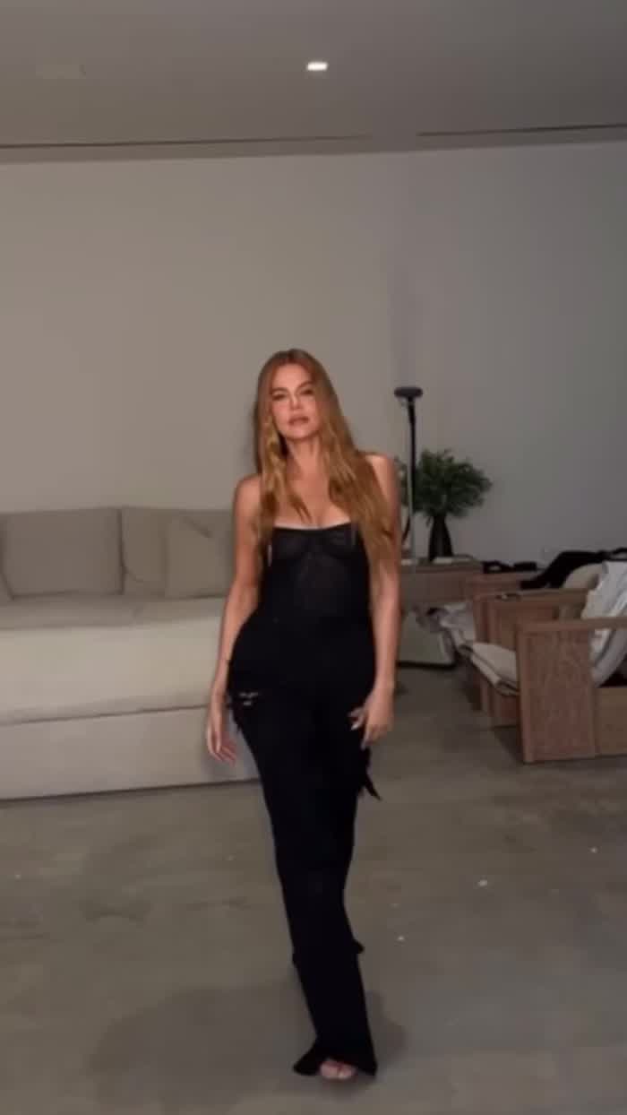 Hot