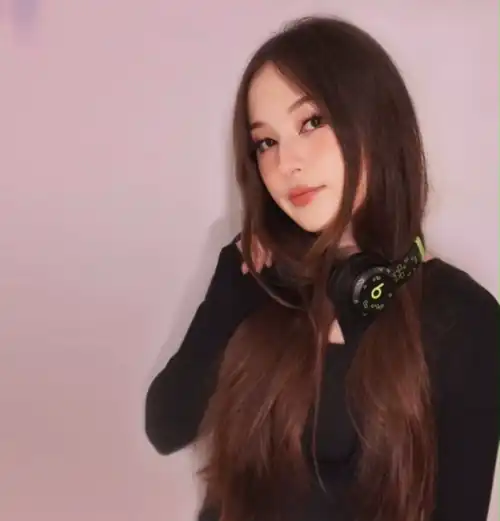Tina