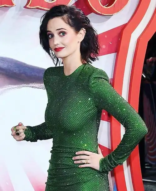 Sparkly