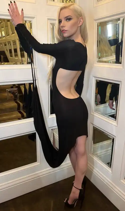 Want to cum all inside her 😩