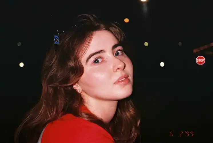 Heart eyes all over