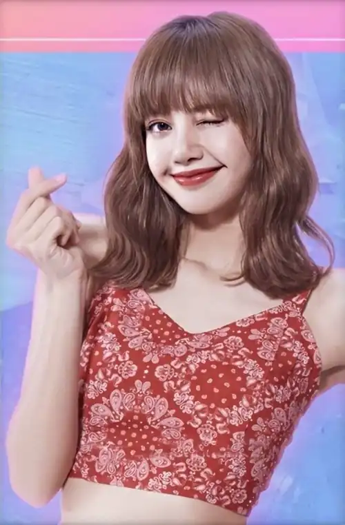 Wink