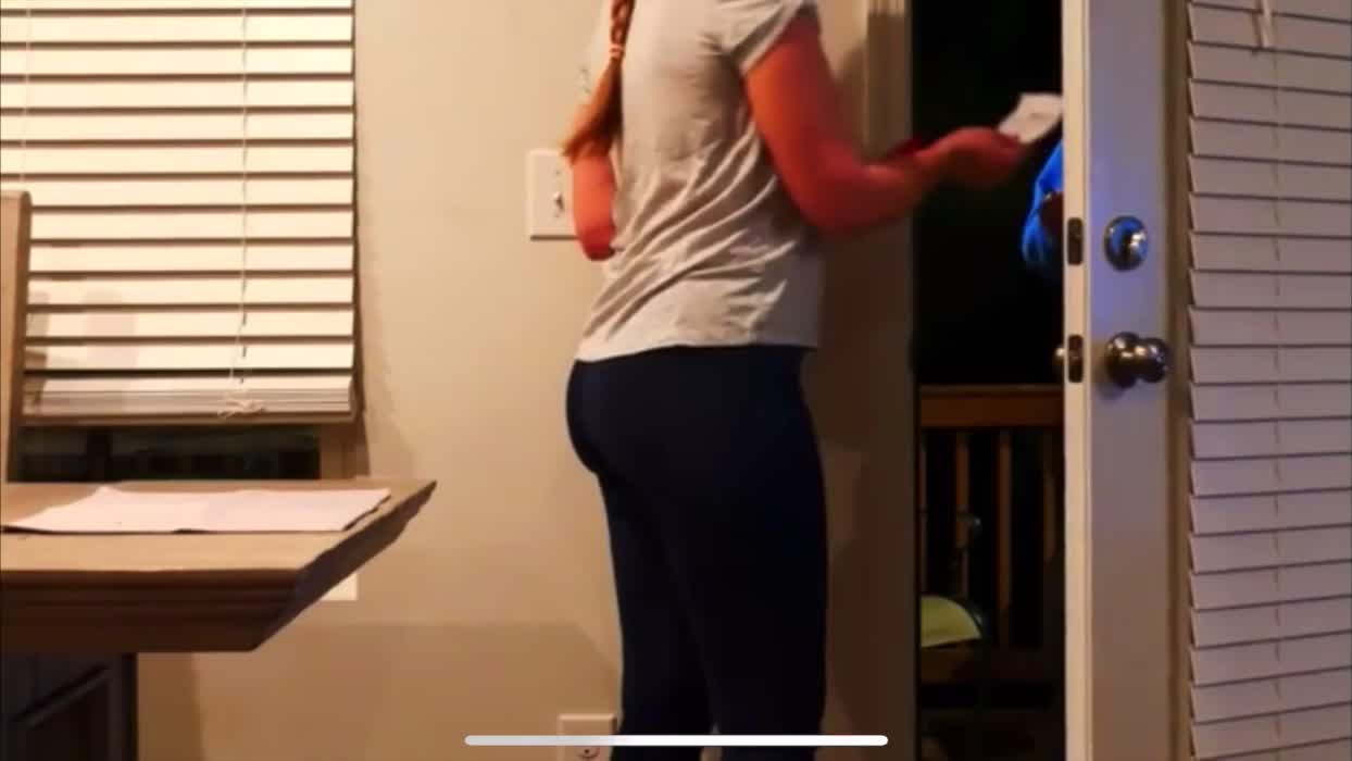 This pizza boy was so helpful with my content…