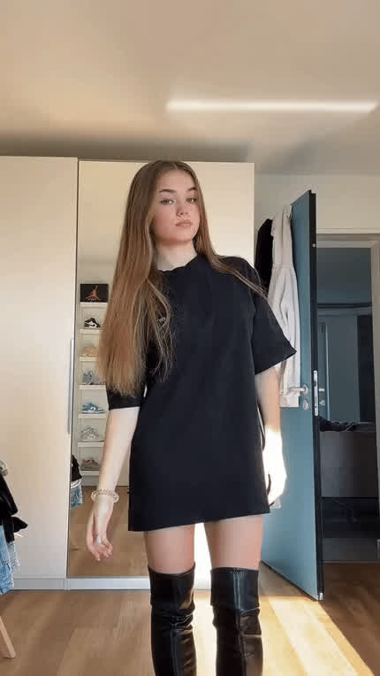 maxima_mclk