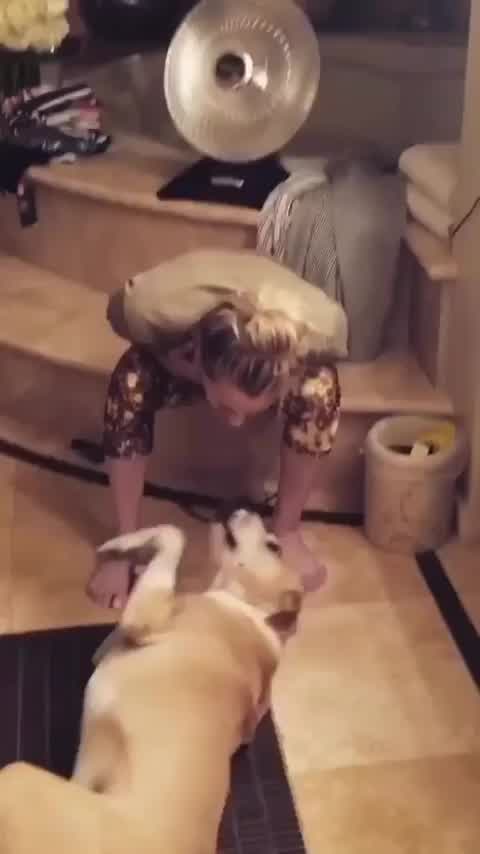 Nsfw
