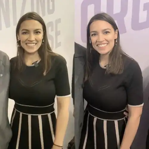 AOC