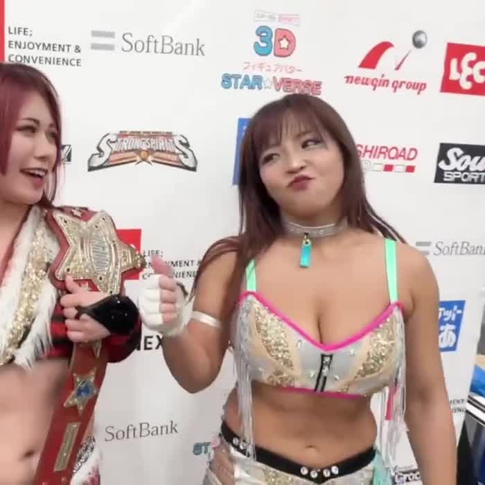 Mina Shirakawa 2024 2 25