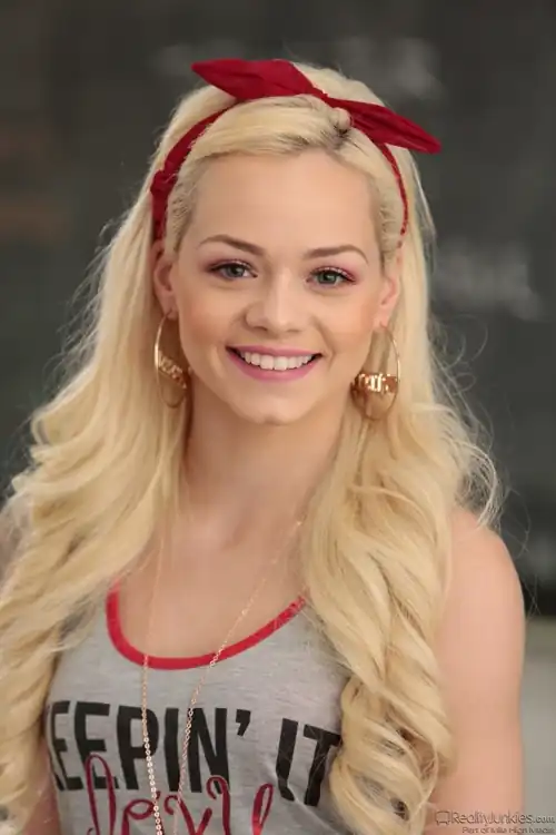 Smile
