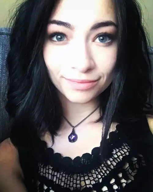 Pretty