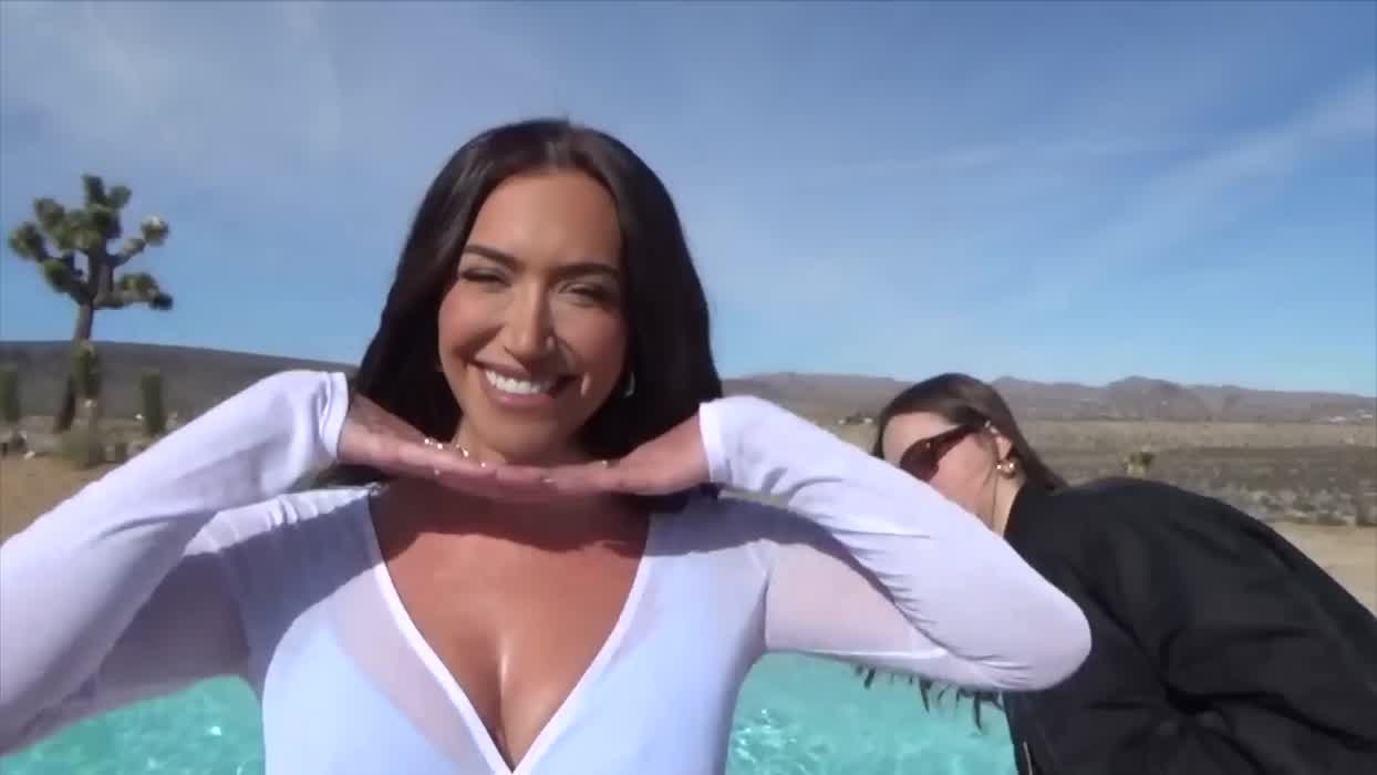 staskaranikolaou From Vlog 