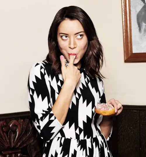 Asos magazine March 2013