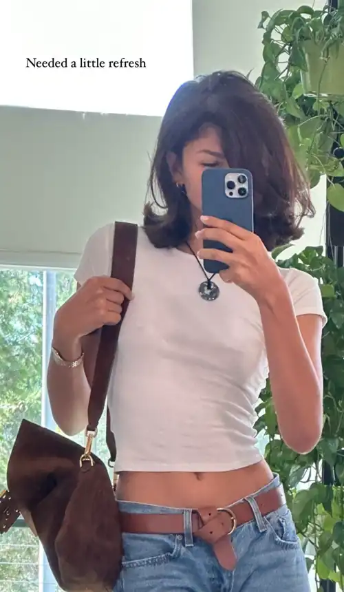 Zendaya