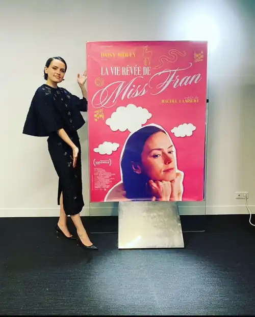 Instagram Jan 12 2024