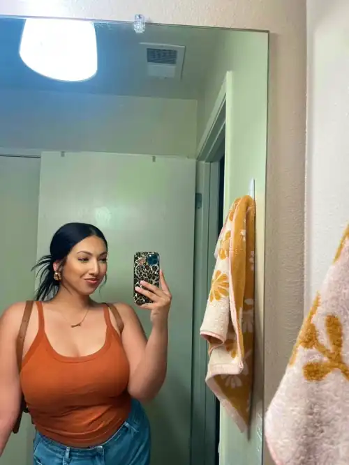 2B2H