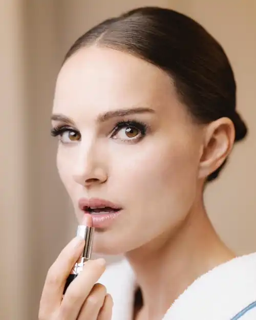Dior Cannes 2023