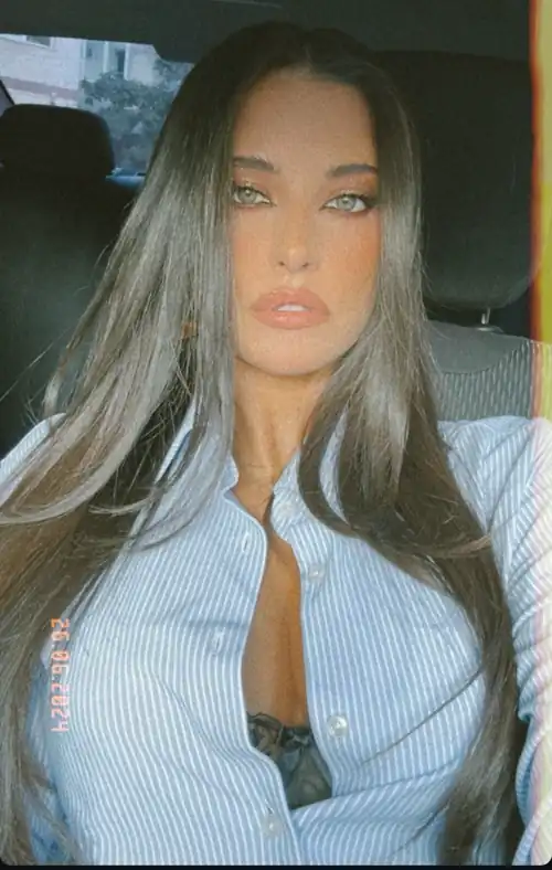 Antonia