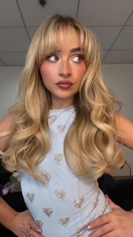 “Nailed it” TikTok 4/25/2024