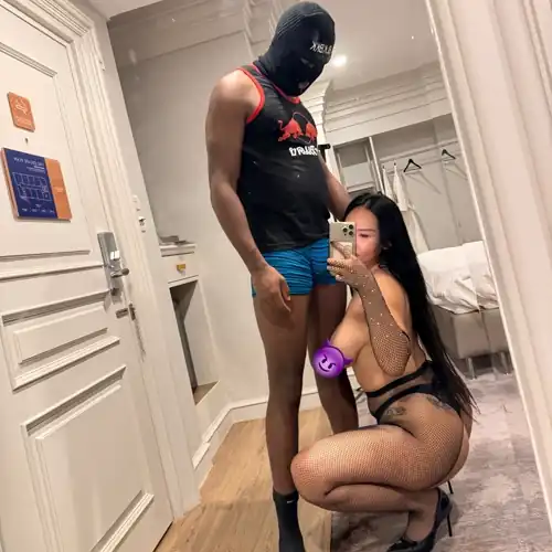 M 25 new to the community just say hi to everyone