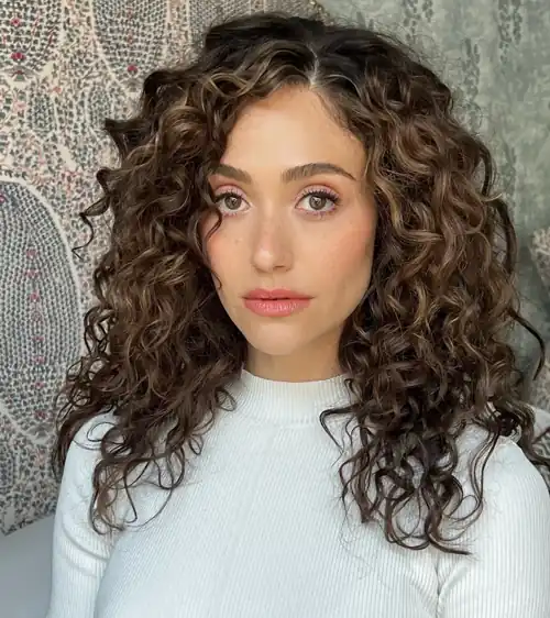 Instagram 5.21.2023