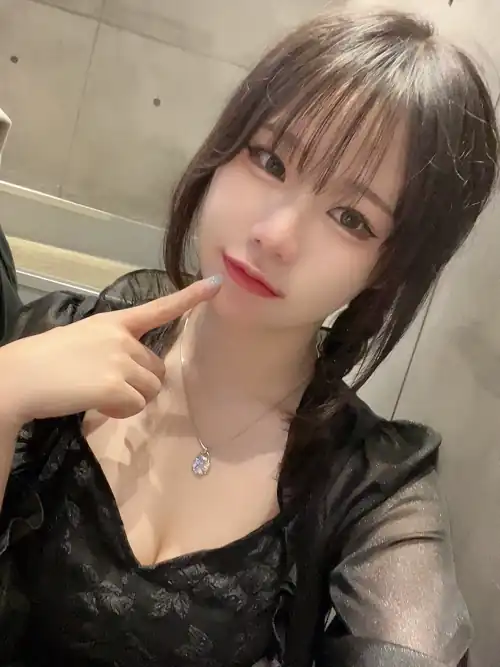 What do you think about me? You can be honest