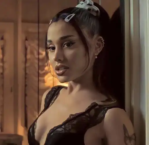Damn!!! 🤤🤤🤤