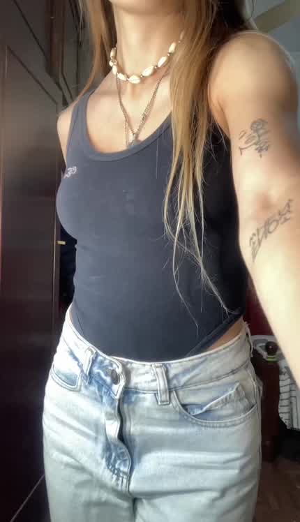 Mennn.. Is small really better than fake ?