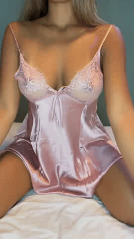 Rockin' the tanlines as always