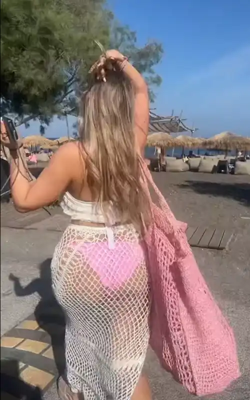 Julesboringlife 