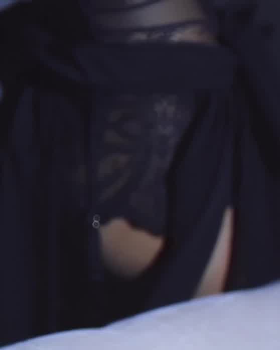 Perfect butt 🍑
