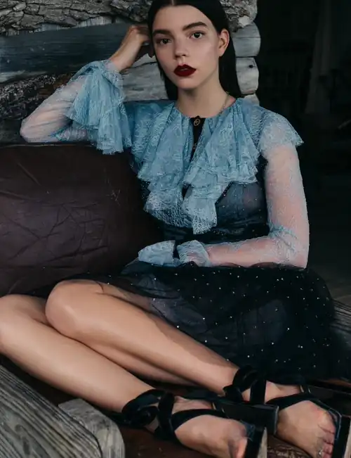 her💙