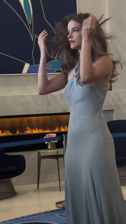 Cannes IG May 2024