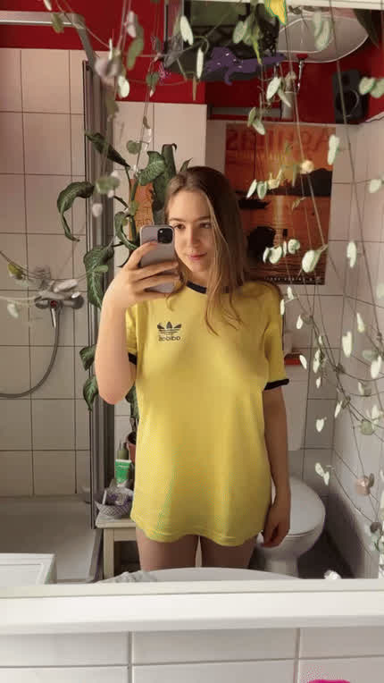 do you like bush or love bush 