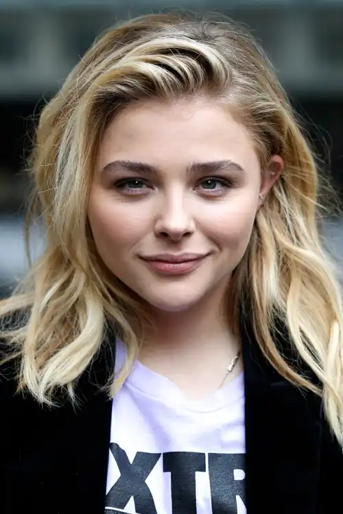 So Gorgeous 