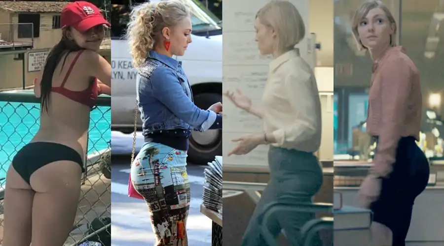 Booty