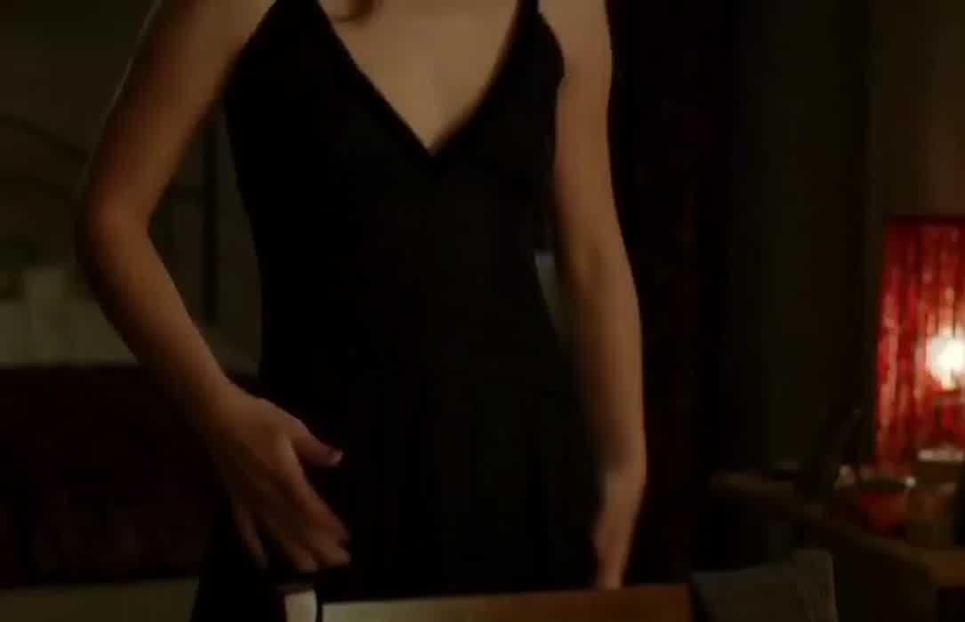 Natalie portman 