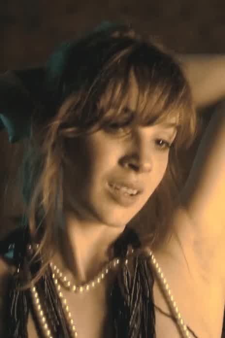 Men in Hope (2011) Vica Kerekes as Sarlota (nude sex scene) part 2 [cropped, sharpen, brightened, color corrected] 1080p