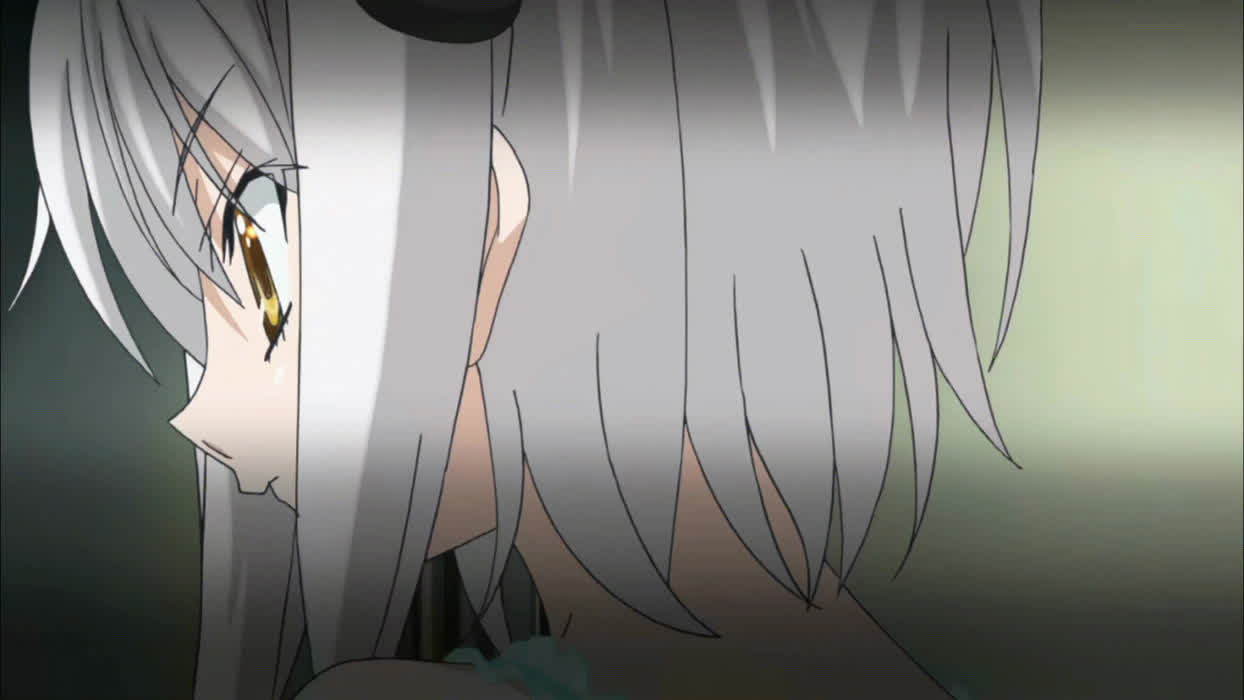 Koneko
