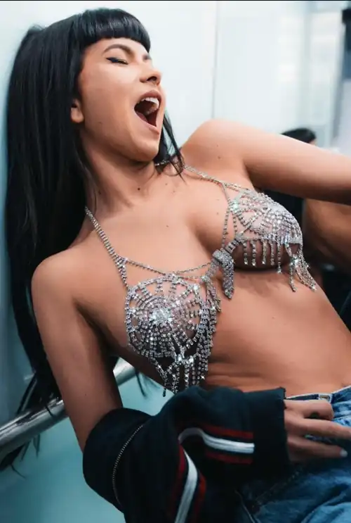 OMG 🥰