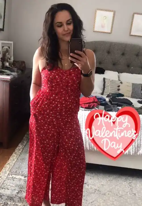 Valentine