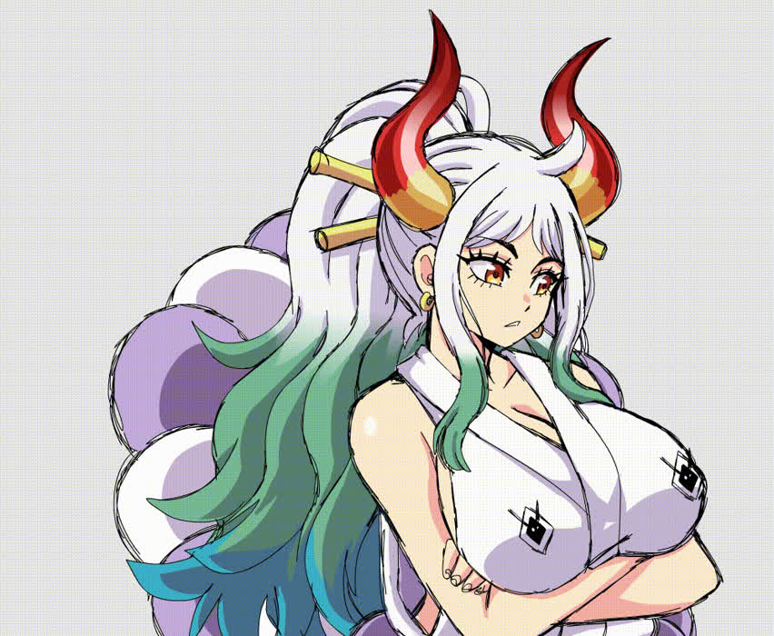 Mommy milkers 🤤