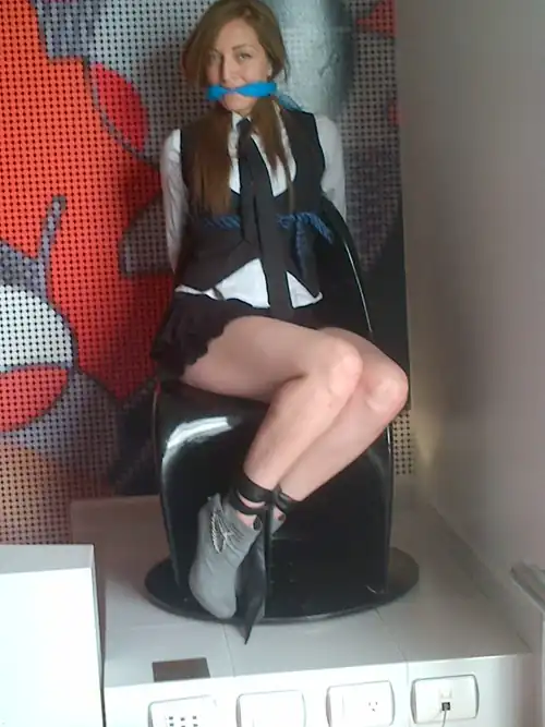 Office Decoration
