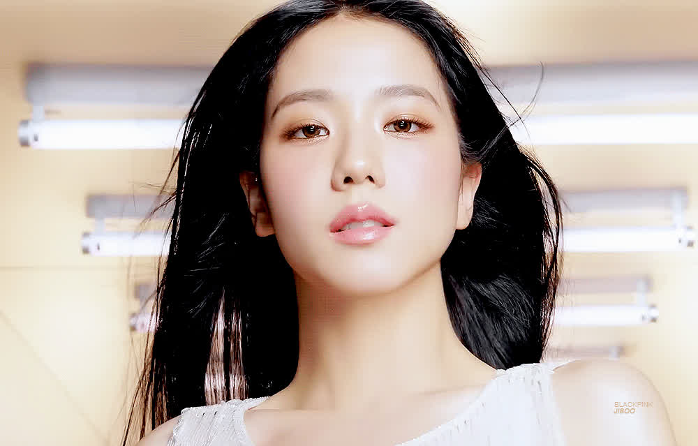 240328 Jisoo