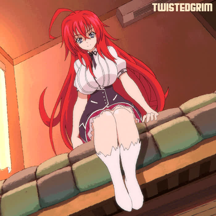 President inviting Issei for reward