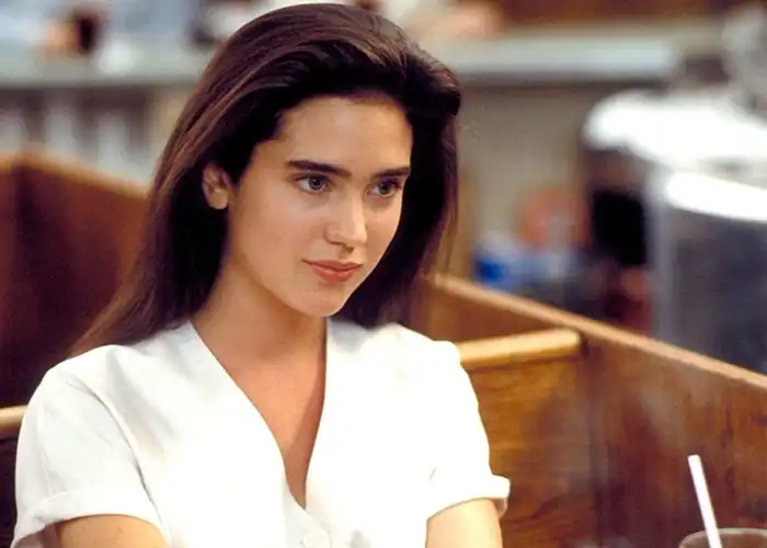 Unparalleled natural beauty