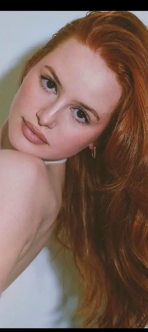 Beauty