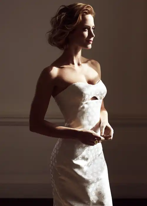 C Magazine November 2012
