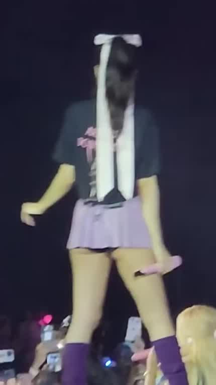 Jennie