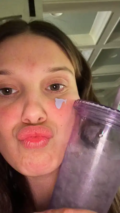 DSL